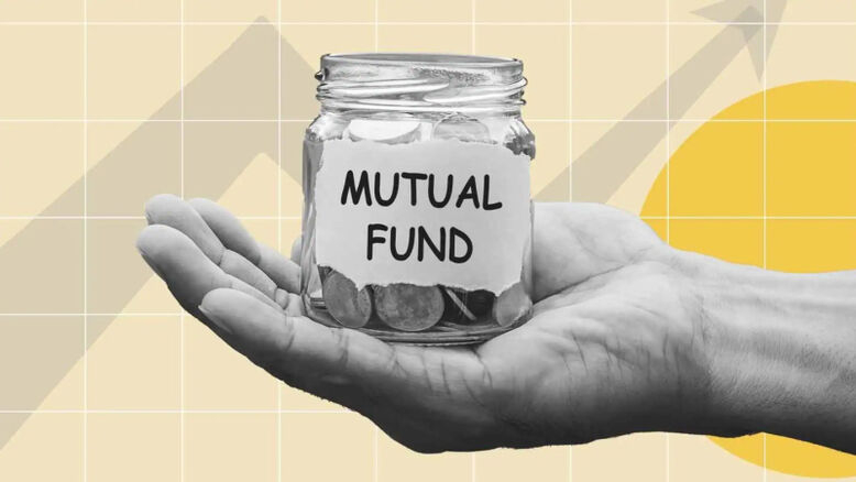 Mutal Funds